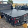 fb878c33-4242-42fe-b5f5-584def6d666d.jpg New Norstar ST Truck Bed Skirted Single Wheel