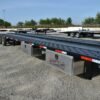gooseneck1200.jpg Shipshe 53′ Gooseneck Trailer