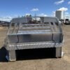 hillsboro-4000-series-8-x-8-5-aluminum-truck-bed-214555.jpg Hillsboro 4000 Series Aluminum Truck Bed
