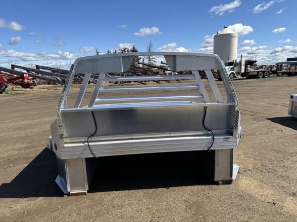 hillsboro-4000-series-8-x-8-5-aluminum-truck-bed-214555.jpg Hillsboro 4000 Series Aluminum Truck Bed
