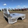 hillsboro-4000-series-8-x-8-5-aluminum-truck-bed-214556.jpg Hillsboro 4000 Series Aluminum Truck Bed