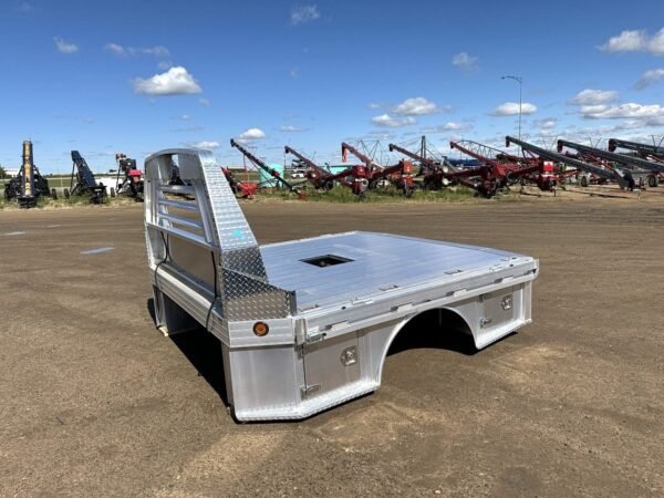 hillsboro-4000-series-8-x-8-5-aluminum-truck-bed-214556.jpg Hillsboro 4000 Series Aluminum Truck Bed