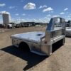 hillsboro-4000-series-8-x-8-5-aluminum-truck-bed-214557.jpg Hillsboro 4000 Series Aluminum Truck Bed