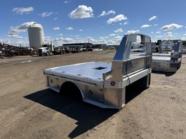 hillsboro-4000-series-8-x-8-5-aluminum-truck-bed-214557.jpg Hillsboro 4000 Series Aluminum Truck Bed