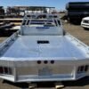 hillsboro-4000-series-8-x-8-5-aluminum-truck-bed-214558.jpg Hillsboro 4000 Series Aluminum Truck Bed