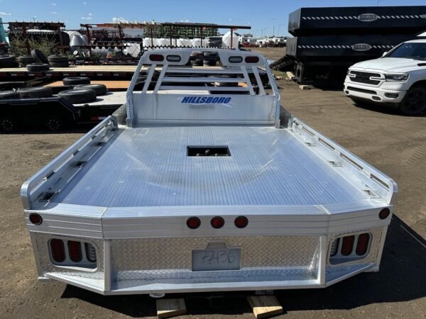 hillsboro-4000-series-8-x-8-5-aluminum-truck-bed-214558.jpg Hillsboro 4000 Series Aluminum Truck Bed