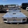 hillsboro-4000-series-8-x-8-5-aluminum-truck-bed-214559.jpg Hillsboro 4000 Series Aluminum Truck Bed