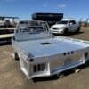 hillsboro-4000-series-8-x-8-5-aluminum-truck-bed-214560.jpg Hillsboro 4000 Series Aluminum Truck Bed