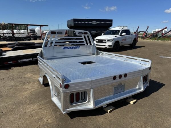 hillsboro-4000-series-8-x-8-5-aluminum-truck-bed-214560.jpg Hillsboro 4000 Series Aluminum Truck Bed