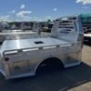 hillsboro-4000-series-8-x-8-5-aluminum-truck-bed-214561.jpg Hillsboro 4000 Series Aluminum Truck Bed
