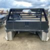 hillsboro-500-series-8-x11-hybrid-truck-bed-214533.jpg HILLSBORO STA500 HYBRID TRUCK BED