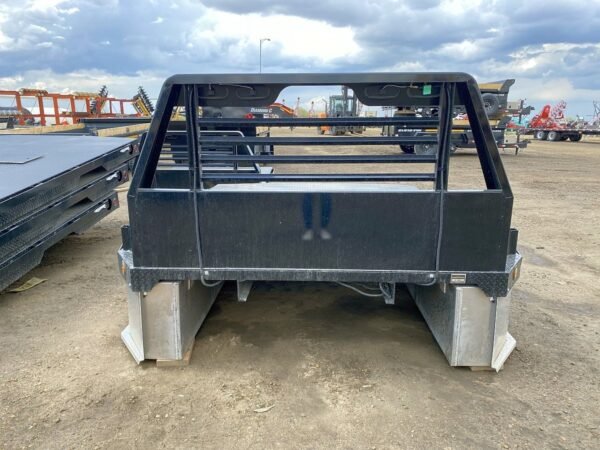 hillsboro-500-series-8-x11-hybrid-truck-bed-214533.jpg HILLSBORO STA500 HYBRID TRUCK BED