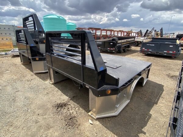 hillsboro-500-series-8-x8-5-hybrid-truck-bed-230407-1.jpg HILLSBORO STA500 HYBRID TRUCK BED