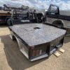 hillsboro-500-series-8-x8-5-hybrid-truck-bed-230408.jpg HILLSBORO STA500 HYBRID TRUCK BED