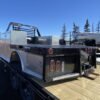 hillsboro-8-x11-hybrid-truck-bed-240172.jpeg Hillsboro Hybrid Truck Bed STA500