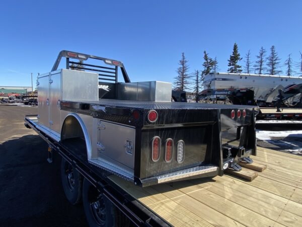 hillsboro-8-x11-hybrid-truck-bed-240172.jpeg Hillsboro Hybrid Truck Bed STA500