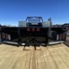 hillsboro-8-x11-hybrid-truck-bed-240173.jpeg Hillsboro Hybrid Truck Bed STA500