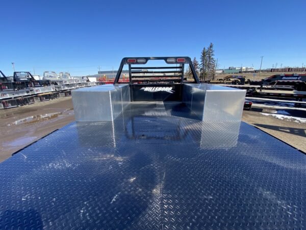 hillsboro-8-x11-hybrid-truck-bed-240175-1.jpeg Hillsboro Hybrid Truck Bed STA500
