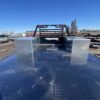 hillsboro-8-x11-hybrid-truck-bed-240175.jpeg Hillsboro Hybrid Truck Bed STA500