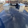 hillsboro-8-x11-hybrid-truck-bed-240177.jpeg Hillsboro Hybrid Truck Bed STA500