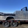 hillsboro-8-x11-hybrid-truck-bed-240178-3.jpeg Hillsboro Hybrid Truck Bed STA500