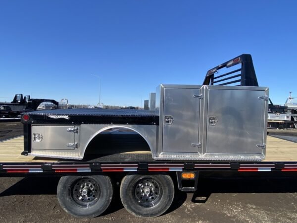hillsboro-8-x11-hybrid-truck-bed-240178-3.jpeg Hillsboro Hybrid Truck Bed STA500