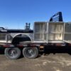 hillsboro-8-x11-hybrid-truck-bed-240179.jpeg Hillsboro Hybrid Truck Bed STA500