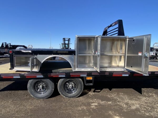 hillsboro-8-x11-hybrid-truck-bed-240179.jpeg Hillsboro Hybrid Truck Bed STA500