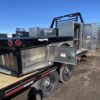 hillsboro-8-x11-hybrid-truck-bed-240180.jpeg Hillsboro Hybrid Truck Bed STA500