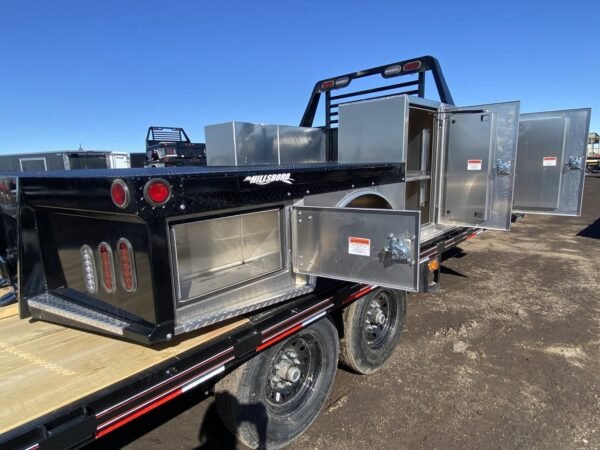 hillsboro-8-x11-hybrid-truck-bed-240180.jpeg Hillsboro Hybrid Truck Bed STA500