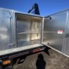 hillsboro-8-x11-hybrid-truck-bed-240181.jpeg Hillsboro Hybrid Truck Bed STA500