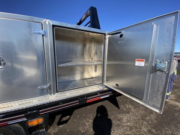 hillsboro-8-x11-hybrid-truck-bed-240181.jpeg Hillsboro Hybrid Truck Bed STA500