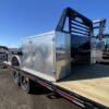 hillsboro-8-x11-hybrid-truck-bed-240182.jpeg Hillsboro Hybrid Truck Bed STA500