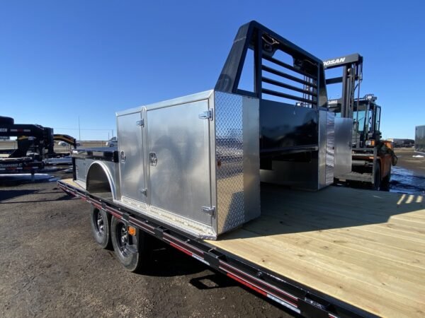 hillsboro-8-x11-hybrid-truck-bed-240182.jpeg Hillsboro Hybrid Truck Bed STA500