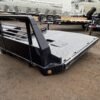 hillsboro-g2-8-x8-5-steel-truck-bed-200453.jpg HILLSBORO G2 STEEL TRUCK BED