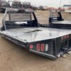 hillsboro-g2-8-x8-5-steel-truck-bed-200454.jpg HILLSBORO G2 STEEL TRUCK BED