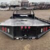 hillsboro-g2-8-x8-5-steel-truck-bed-200456.jpg HILLSBORO G2 STEEL TRUCK BED
