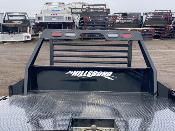 hillsboro-g2-8-x8-5-steel-truck-bed-200457.jpg HILLSBORO G2 STEEL TRUCK BED