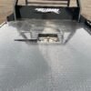 hillsboro-g2-8-x8-5-steel-truck-bed-200458.jpg HILLSBORO G2 STEEL TRUCK BED