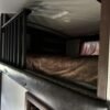 img.jpg 2019 JAYCO NORTH POINT 377RLBH