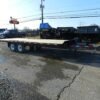 p-10543-b-wise_22_power_tilt_trailer_1_-1-1.jpg BWise 8 x 22 Deckover Equipment Trailer Power Tilt