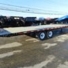 p-10543-b-wise_22_power_tilt_trailer_2_-1-1.jpg BWise 8 x 22 Deckover Equipment Trailer Power Tilt