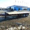 p-10543-b-wise_22_power_tilt_trailer_3_-1-1.jpg BWise 8 x 22 Deckover Equipment Trailer Power Tilt