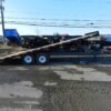 p-10543-b-wise_22_power_tilt_trailer_4_-1-1.jpg BWise 8 x 22 Deckover Equipment Trailer Power Tilt
