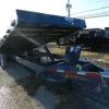 p-10543-b-wise_22_power_tilt_trailer_5_-1-1.webp BWise 8 x 22 Deckover Equipment Trailer Power Tilt