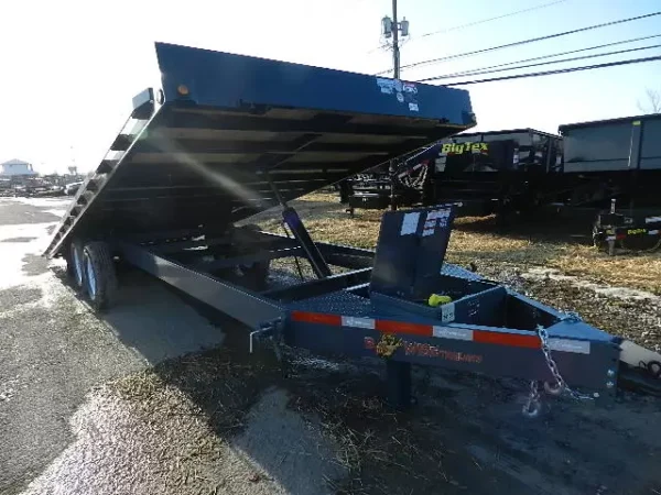 p-10543-b-wise_22_power_tilt_trailer_5_-1-1.webp BWise 8 x 22 Deckover Equipment Trailer Power Tilt