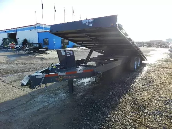 p-10543-b-wise_22_power_tilt_trailer_6_-1-1.webp BWise 8 x 22 Deckover Equipment Trailer Power Tilt