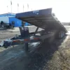 p-10543-b-wise_22_power_tilt_trailer_6_-1-2.webp BWise 8 x 22 Deckover Equipment Trailer Power Tilt