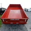 p-2218-6x12-bri-mar-dump-trailer-for-sale-pa-1.webp BWise 6 x 12 Dump Trailer 10K Spreader Gate