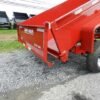p-2218-6x12-bri-mar-dump-trailer-for-sale-pa-2.jpg BWise 6 x 12 Dump Trailer 10K Spreader Gate